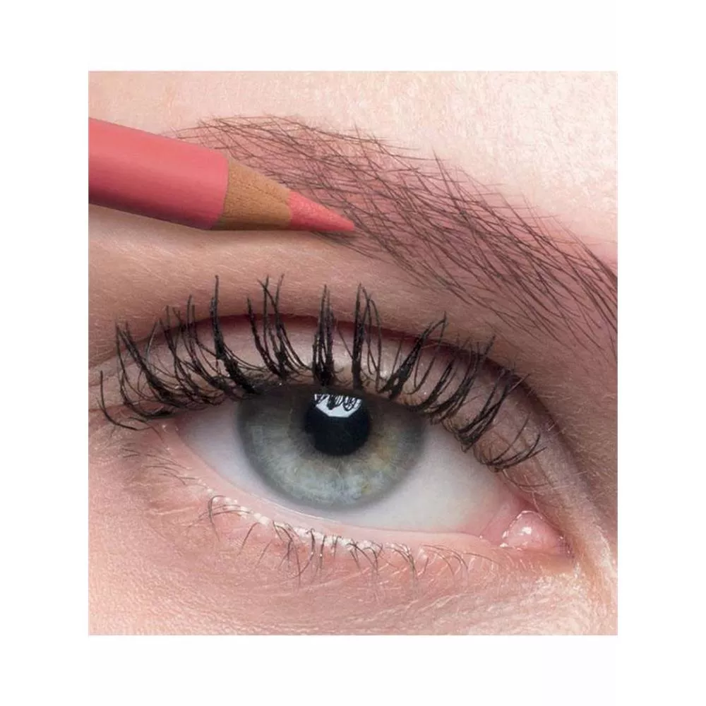 YSL Dessin des Sourcils Brow Pencil